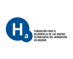 Fundación Hidrogeno de Aragón