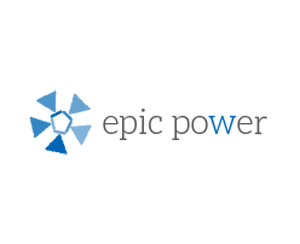 Epic Power